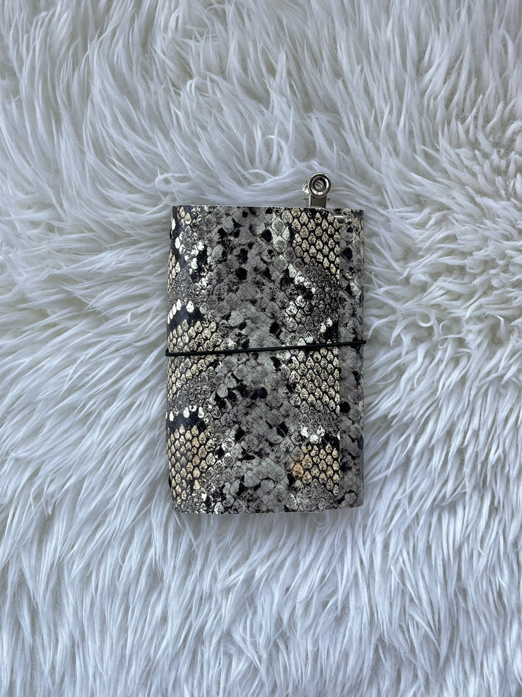 A6 snake print 02