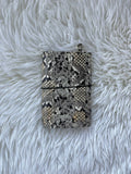 A6 snake print 02