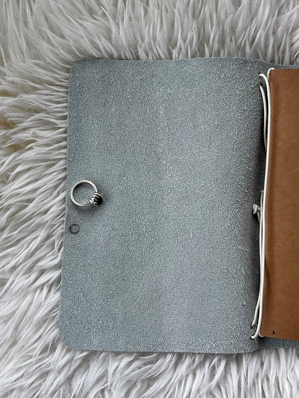 A5 cowhide 02
