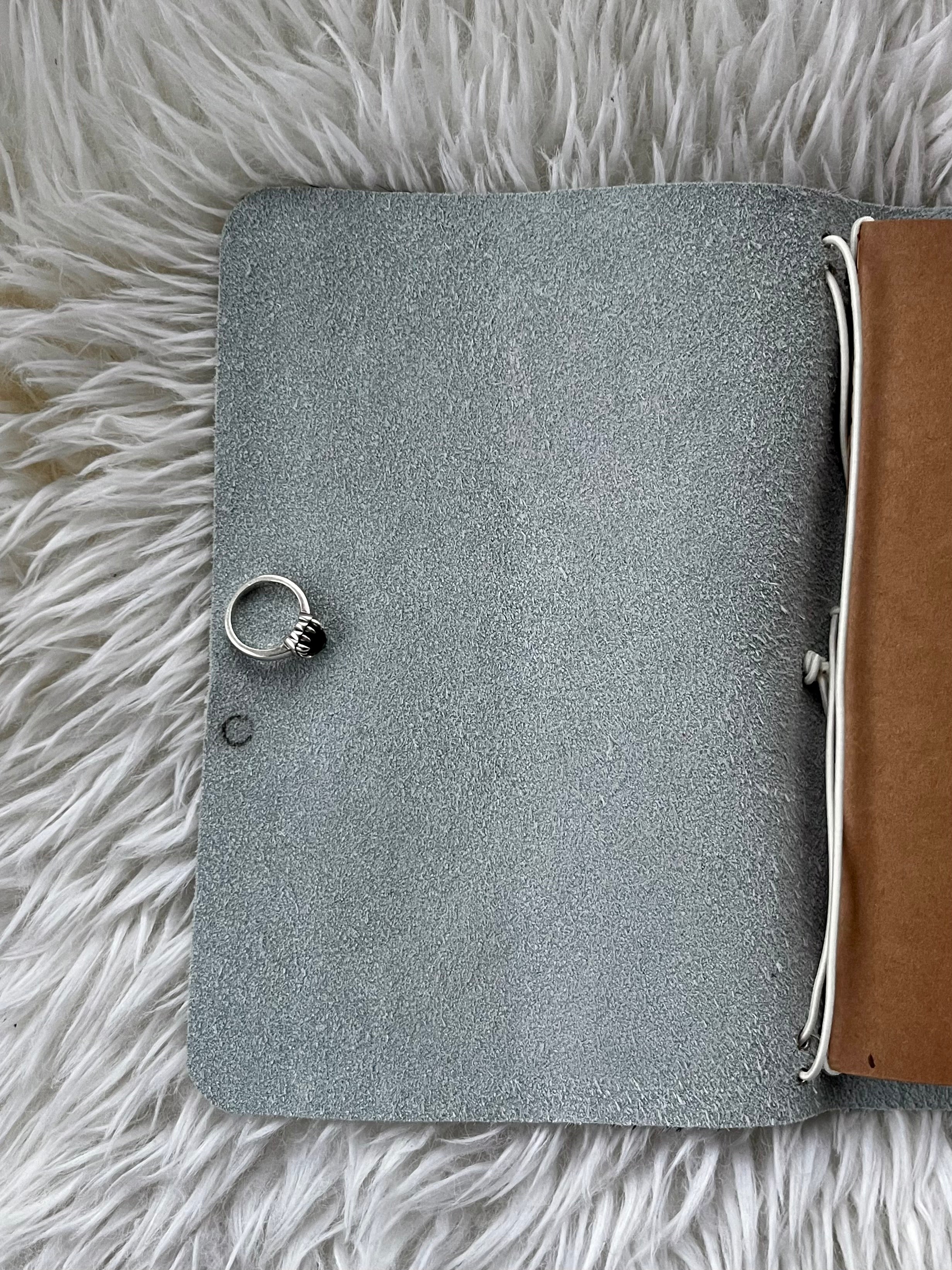 A5 cowhide 02