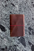 A6 mahogany