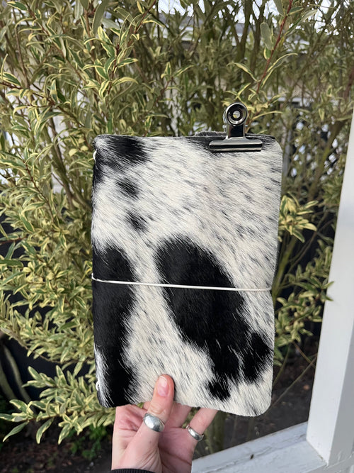 A5 cowhide 02