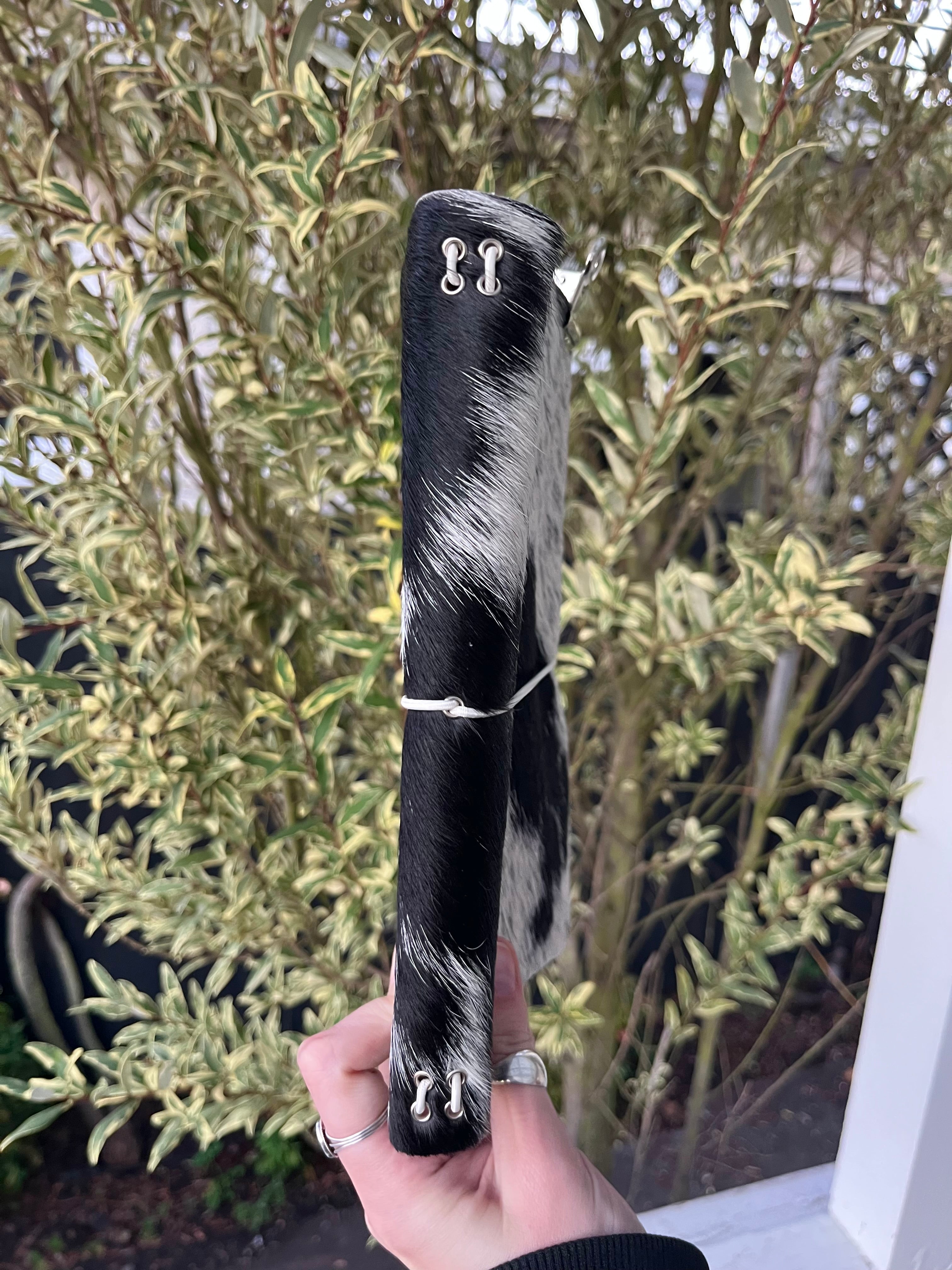 A5 cowhide 02