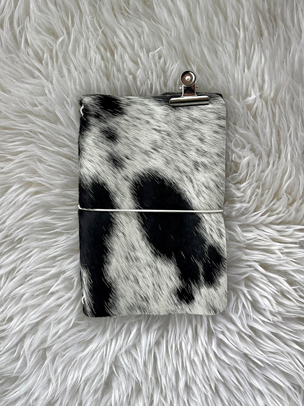 A5 cowhide 02