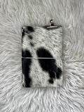 A5 cowhide 02