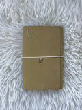 A5 olive